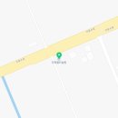 CU(조치원월하점) 이미지