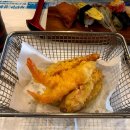 스시앤오쓰