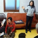 구룡포1리경로당 이미지