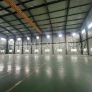 (유)용부동산중개법인 이미지