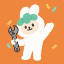 1석3조 카센타 이미지