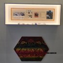 송학현대 | 서울 삼청동 전시회 올해의 작가상 2025 김지평 작가 섹션 후기 @ 국립현대미술관 서울