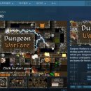 발사르(Valsar) 이미지