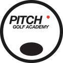핏치 골프아카데미 이미지