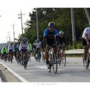 정호민박 | 20121014 도싸 영종도 TTT 사이클대회 후기