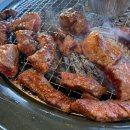 운정화로구이 | 아이랑 일산 맛집 소고기 맛집 담가화로구이 일산탄현점 후기