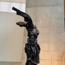 선미술관 | [리움미술관 ‘이불’ 전시 후기] 경계에 선 존재들의 눈부신 서사