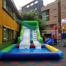 은새유치원 이미지