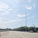 용유초등학교 무의분교 이미지