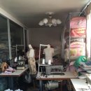 홈패션/리폼 이미지