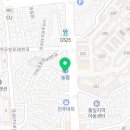 강창일내과의원 이미지