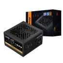 브론즈PC 쇼핑하우