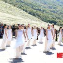 울주 오디세이 이미지