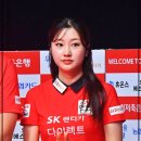 2002당구장 네이버블로그
