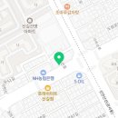 안성참한우