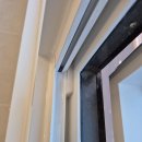 신리천로 이미지