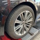 장유자동차정비 이미지