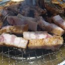 명륜진사갈비조례점 이미지