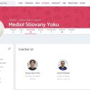 메디쿼터 이미지