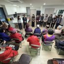 중앙할머니경로당 이미지