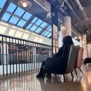 도서관에서 떠나는 미술여행 | [교육 프로그램] 전주시 완산도서관 🧩퍼즐로 떠나는 전북 생태 여행🗺️ 후기