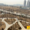 한양수자인레이크블루 650동 이미지