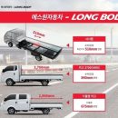 에스원모터스 이미지