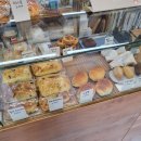 예나분식 이미지