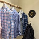 Poker Face | 포커페이스(pokerface) 컨트롤룸 방문 후기