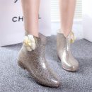 까멜리아 플라워 이미지