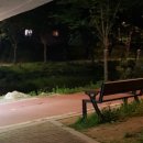 성내제7교(오른쪽) 이미지