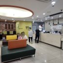 꿈나무아동병원 이미지