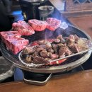 방배로184 스타벅스 앞 | [월간기록]2025년12월: 2025년 잘가