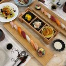 스시와 아주점 이미지