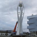 평창이야기 이미지