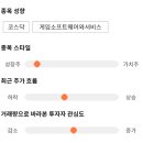 11650-14-14-7 이미지