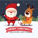 플러스골프아카데미 이미지