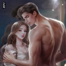 봄날상사 네이버블로그