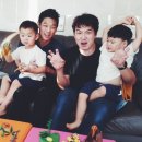 이기홍 카카오 검색결과