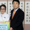 대경엔지니어링