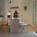 썬비치민박 이미지