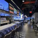 올림픽 골프존 이미지