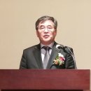 대승축사 이미지