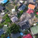 신철원 2리 이미지