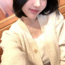청담피부과 온다리프팅 후기 내부 시설부터 효과까지