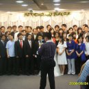 지하1층 회의실 이미지