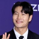 좋은소식