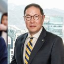 (주)효성