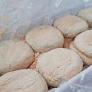 달.맛.떡 이미지