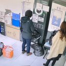 히어로(부천점) 이미지